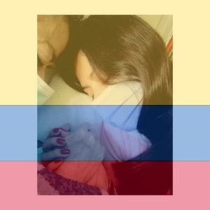 Meet your Posher, Ale